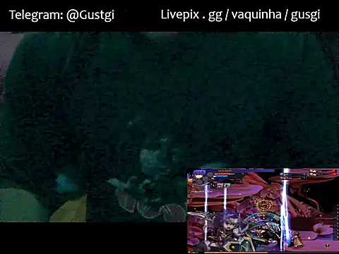 Snapshot of BRGusta459 chatting on 16, 6, 2026 BRGusta459 online show from 16, 6, 2026