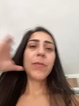 lucioliveira online show from 16, 5, 2026