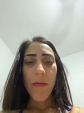 lucioliveira online show from 3, 6, 2026