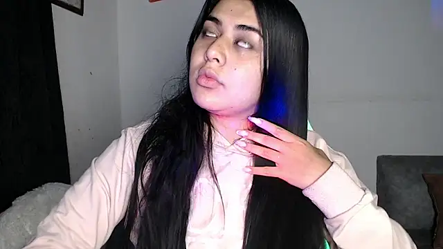 sophiadaza666 online show from 23, 6, 2026