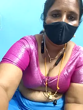 Tamil Sweety online show from 23, 11, 2025