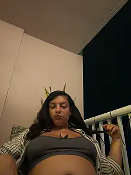 allybluee777 online show from 17, 6, 2026