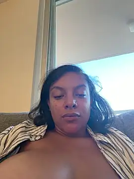 allybluee777 online show from 17, 6, 2026