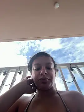 allybluee777 online show from 19, 6, 2026