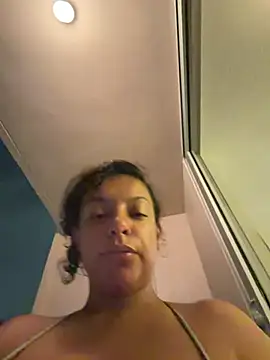 allybluee777 online show from 20, 6, 2026