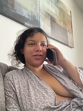 allybluee777 online show from 20, 6, 2026