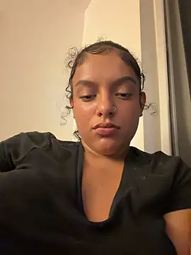 allybluee777 online show from 21, 6, 2026