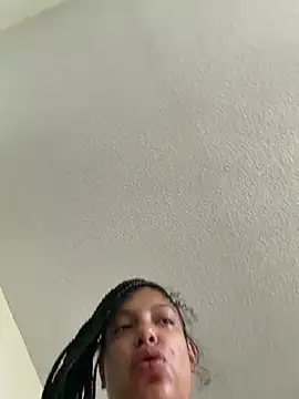 allybluee777 online show from 24, 6, 2026