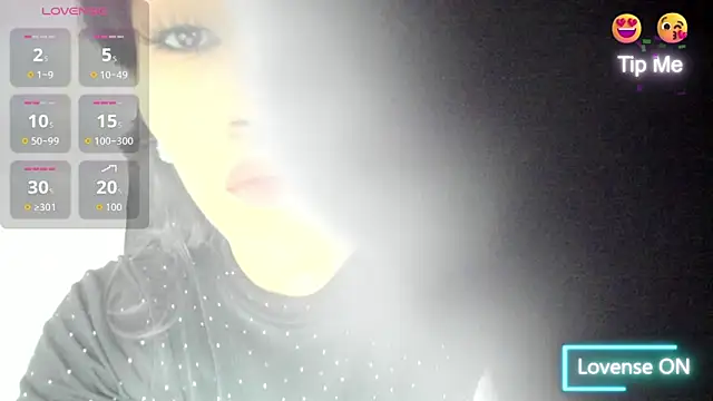 Snapshot of samara_novice18 chatting on 16, 6, 2026 samara novice18 online show from 16, 6, 2026