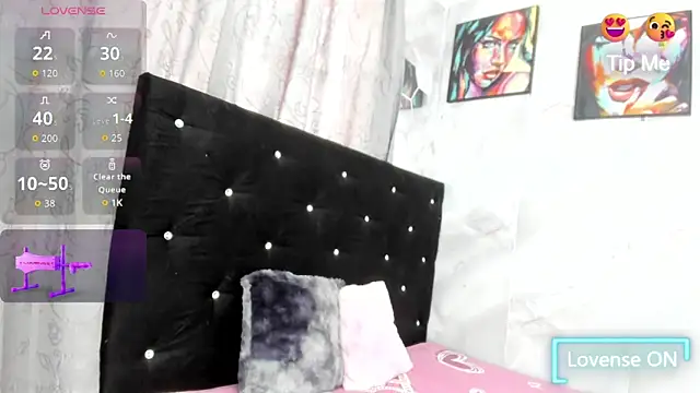 Snapshot of samara_novice18 chatting on 19, 6, 2026 samara novice18 online show from 19, 6, 2026