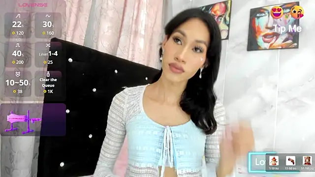 Snapshot of samara_novice18 chatting on 21, 6, 2026 samara novice18 online show from 21, 6, 2026