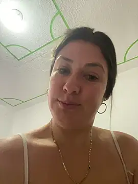 Abby-LS online show from 29, 5, 2026