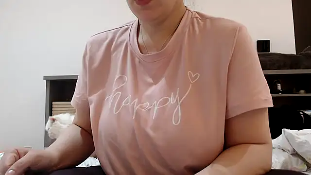xxxmegamixxx online show from 17, 5, 2026
