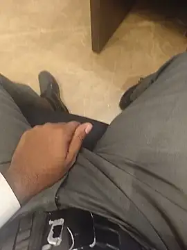 hotboy43339 online show from 12, 6, 2026