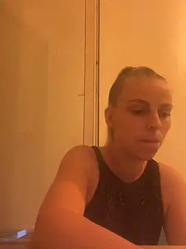 BrumeLove online show from 17, 6, 2026