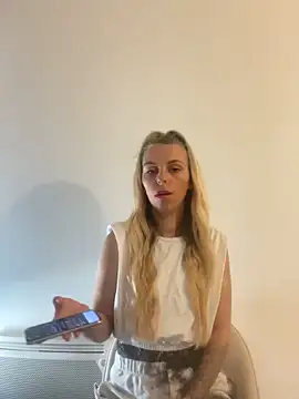 BrumeLove online show from 19, 6, 2026