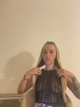BrumeLove online show from 20, 6, 2026