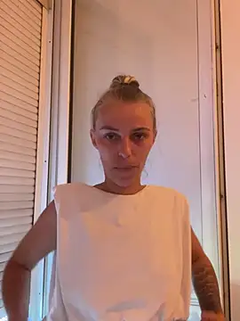 BrumeLove online show from 4, 7, 2026