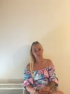 BrumeLove online show from 6, 7, 2026