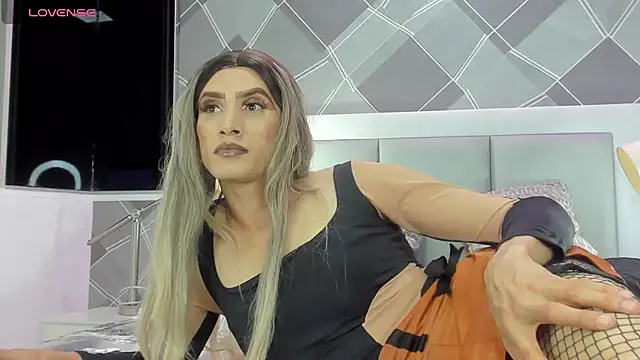shantala nastasiia online show from 5, 6, 2026