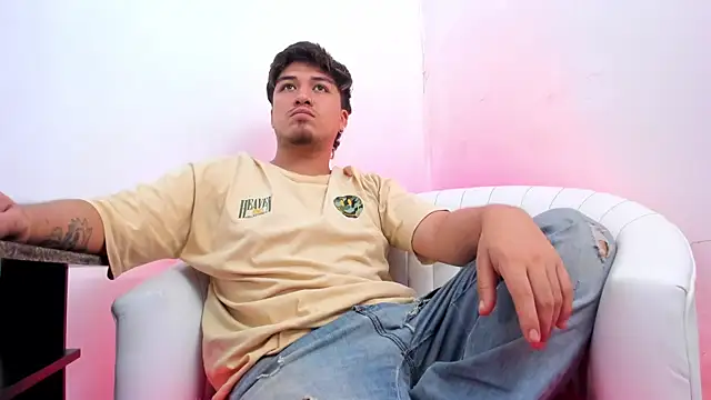 juanmechanic  online show from 18, 6, 2026