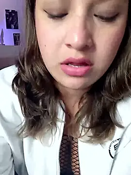 Laureen se online show from 13, 6, 2026