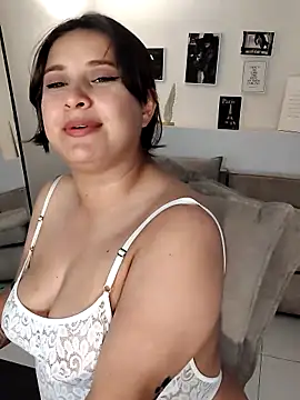 Laureen se online show from 21, 6, 2026