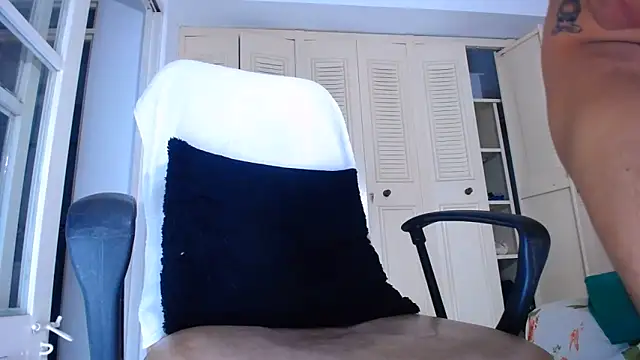 angelss 666 online show from 22, 6, 2026
