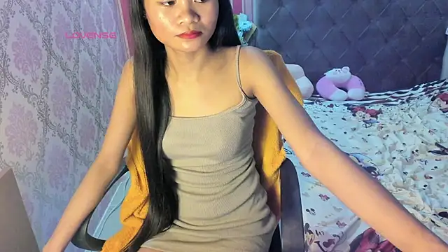 Snapshot of Mica_Jones chatting on 14, 6, 2026 Mica Jones online show from 14, 6, 2026