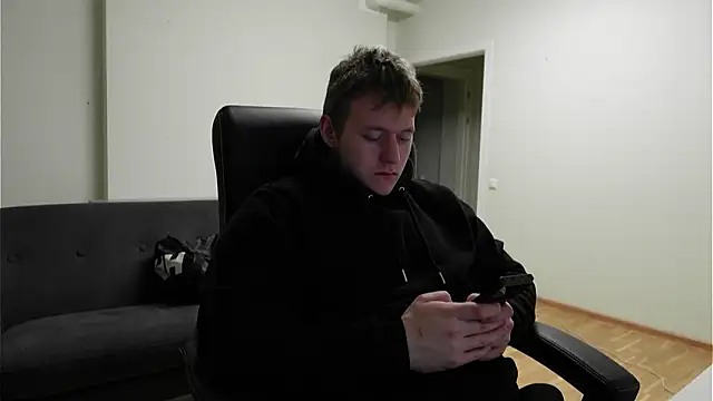 Snapshot of Richard_Dullas chatting on 30, 5, 2026 Richard Dullas online show from 30, 5, 2026