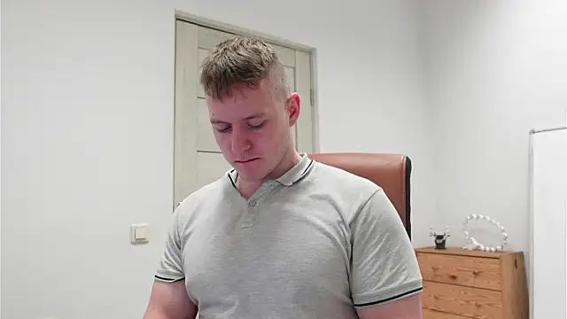 Snapshot of Richard_Dullas chatting on 9, 6, 2026 Richard Dullas online show from 9, 6, 2026