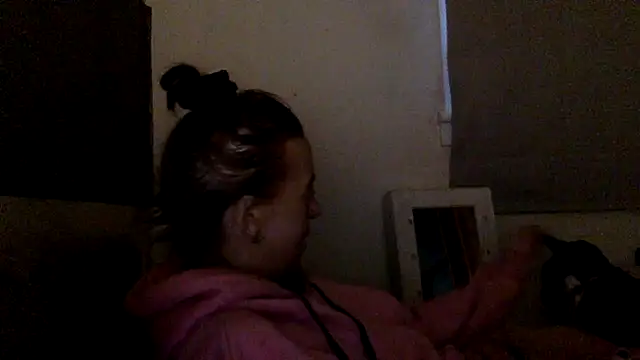 Bellababexox online show from 25, 5, 2026