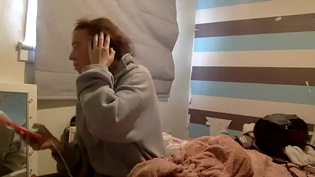 Bellababexox online show from 14, 6, 2026