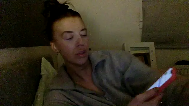 Bellababexox online show from 18, 6, 2026