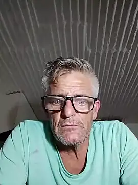 CPTCOCK online show from 6, 1, 2026