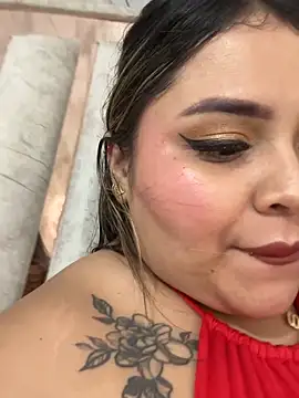 ashley-swift- online show from 31, 5, 2026