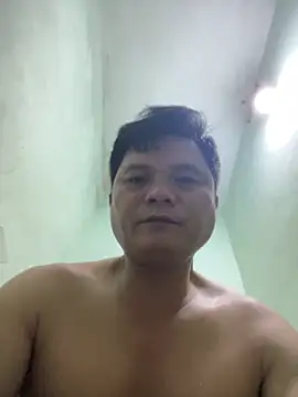 hotboy2x online show from 7, 6, 2026