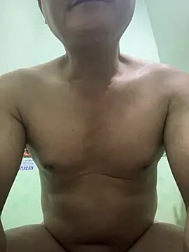 hotboy2x online show from 10, 6, 2026