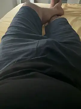 luckyl30150 online show from 17, 6, 2026