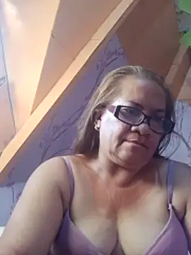 vickyhot1966 online show from 11, 6, 2026