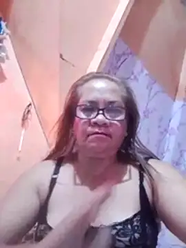 vickyhot1966 online show from 14, 6, 2026
