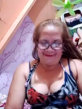 vickyhot1966 online show from 15, 6, 2026
