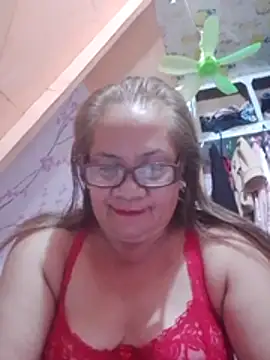 vickyhot1966 online show from 16, 6, 2026