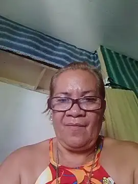 vickyhot1966 online show from 17, 6, 2026