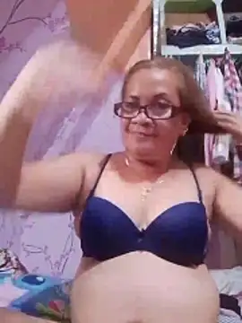 vickyhot1966 online show from 20, 6, 2026