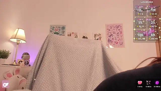 emily uwu0 online show from 14, 6, 2026