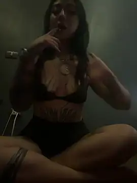  aika666  online show from 28, 5, 2026