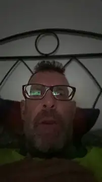 gigolobcn online show from 8, 6, 2026