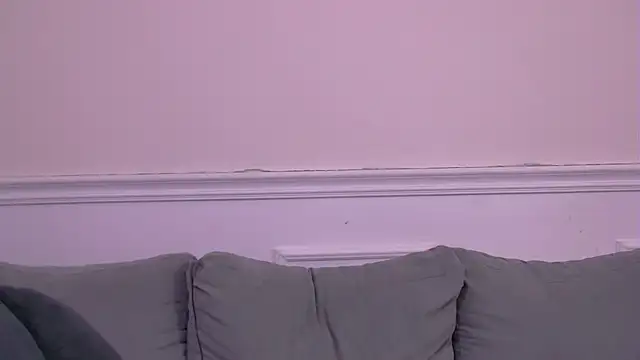 VanessaDusk online show from 7, 6, 2026