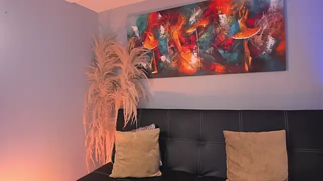 Emma  clark  online show from 11, 6, 2026